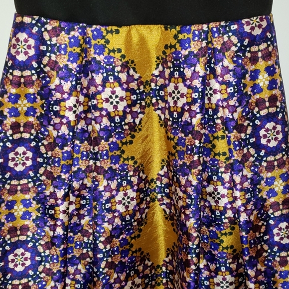 Formal Dress - Picture 5 of 5